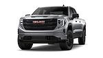 2025 GMC Sierra 1500 Crew Cab 4x4 Pickup for sale #GS4447 - photo 28