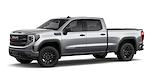 2025 GMC Sierra 1500 Crew Cab 4x4 Pickup for sale #GS4447 - photo 29