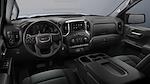 2025 GMC Sierra 1500 Crew Cab 4x4 Pickup for sale #GS4447 - photo 33