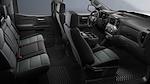 2025 GMC Sierra 1500 Crew Cab 4x4 Pickup for sale #GS4447 - photo 34