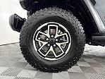 2024 Jeep Gladiator Crew Cab 4x4 Pickup for sale #GS4447A - photo 10