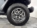 2024 Jeep Gladiator Crew Cab 4x4 Pickup for sale #GS4447A - photo 11