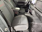 2024 Jeep Gladiator Crew Cab 4x4 Pickup for sale #GS4447A - photo 12