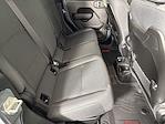 2024 Jeep Gladiator Crew Cab 4x4 Pickup for sale #GS4447A - photo 14