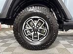2024 Jeep Gladiator Crew Cab 4x4 Pickup for sale #GS4447A - photo 16