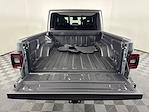 2024 Jeep Gladiator Crew Cab 4x4 Pickup for sale #GS4447A - photo 17