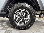 2024 Jeep Gladiator Crew Cab 4x4 Pickup for sale #GS4447A - photo 18