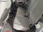 2024 Jeep Gladiator Crew Cab 4x4 Pickup for sale #GS4447A - photo 19