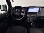 2024 Jeep Gladiator Crew Cab 4x4 Pickup for sale #GS4447A - photo 21