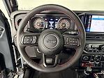 2024 Jeep Gladiator Crew Cab 4x4 Pickup for sale #GS4447A - photo 22