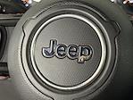 2024 Jeep Gladiator Crew Cab 4x4 Pickup for sale #GS4447A - photo 23