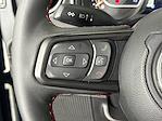 2024 Jeep Gladiator Crew Cab 4x4 Pickup for sale #GS4447A - photo 24