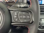 2024 Jeep Gladiator Crew Cab 4x4 Pickup for sale #GS4447A - photo 25