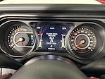2024 Jeep Gladiator Crew Cab 4x4 Pickup for sale #GS4447A - photo 26