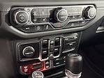 2024 Jeep Gladiator Crew Cab 4x4 Pickup for sale #GS4447A - photo 29