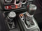 2024 Jeep Gladiator Crew Cab 4x4 Pickup for sale #GS4447A - photo 30