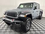 2024 Jeep Gladiator Crew Cab 4x4 Pickup for sale #GS4447A - photo 2