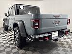 2024 Jeep Gladiator Crew Cab 4x4 Pickup for sale #GS4447A - photo 3
