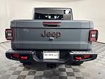 2024 Jeep Gladiator Crew Cab 4x4 Pickup for sale #GS4447A - photo 4