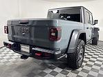 2024 Jeep Gladiator Crew Cab 4x4 Pickup for sale #GS4447A - photo 7