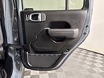 2024 Jeep Gladiator Crew Cab 4x4 Pickup for sale #GS4447A - photo 15