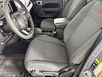 2024 Jeep Gladiator Crew Cab 4x4 Pickup for sale #GS4447A - photo 8