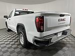 2025 GMC Sierra 1500 Regular Cab RWD Pickup for sale #GS4449 - photo 4