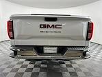 2025 GMC Sierra 1500 Regular Cab RWD Pickup for sale #GS4449 - photo 5
