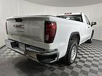 2025 GMC Sierra 1500 Regular Cab RWD Pickup for sale #GS4449 - photo 2