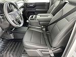 2025 GMC Sierra 1500 Regular Cab RWD Pickup for sale #GS4449 - photo 6