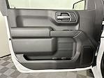 2025 GMC Sierra 1500 Regular Cab RWD Pickup for sale #GS4449 - photo 7