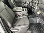 2025 GMC Sierra 1500 Regular Cab RWD Pickup for sale #GS4449 - photo 10
