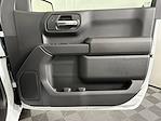 2025 GMC Sierra 1500 Regular Cab RWD Pickup for sale #GS4449 - photo 11