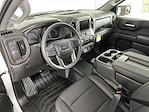2025 GMC Sierra 1500 Regular Cab RWD Pickup for sale #GS4449 - photo 15