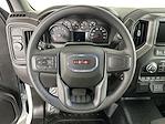 2025 GMC Sierra 1500 Regular Cab RWD Pickup for sale #GS4449 - photo 16