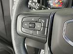 2025 GMC Sierra 1500 Regular Cab RWD Pickup for sale #GS4449 - photo 17