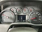 2025 GMC Sierra 1500 Regular Cab RWD Pickup for sale #GS4449 - photo 18