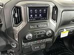 2025 GMC Sierra 1500 Regular Cab RWD Pickup for sale #GS4449 - photo 19