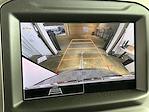 2025 GMC Sierra 1500 Regular Cab RWD Pickup for sale #GS4449 - photo 20