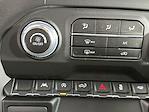 2025 GMC Sierra 1500 Regular Cab RWD Pickup for sale #GS4449 - photo 21