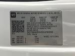 2025 GMC Sierra 1500 Regular Cab RWD Pickup for sale #GS4449 - photo 22
