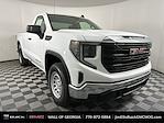 2025 GMC Sierra 1500 Regular Cab RWD Pickup for sale #GS4449 - photo 1