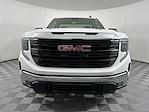 2025 GMC Sierra 1500 Regular Cab RWD Pickup for sale #GS4449 - photo 23