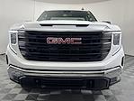 New 2025 GMC Sierra 1500 Pro Regular Cab Pickup for sale #GS4451 - photo 4