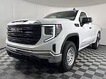 New 2025 GMC Sierra 1500 Pro Regular Cab Pickup for sale #GS4451 - photo 5