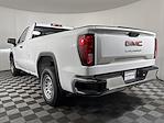 New 2025 GMC Sierra 1500 Pro Regular Cab Pickup for sale #GS4451 - photo 6