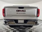 New 2025 GMC Sierra 1500 Pro Regular Cab Pickup for sale #GS4451 - photo 7