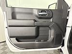 New 2025 GMC Sierra 1500 Pro Regular Cab Pickup for sale #GS4451 - photo 9