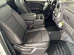 New 2025 GMC Sierra 1500 Pro Regular Cab Pickup for sale #GS4451 - photo 12
