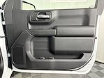 New 2025 GMC Sierra 1500 Pro Regular Cab Pickup for sale #GS4451 - photo 13